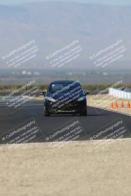 media/Oct-04-2025-Speed Ventures (Sat) [[3f074c1365]]/Purple/Session 1 (Turn 1)/